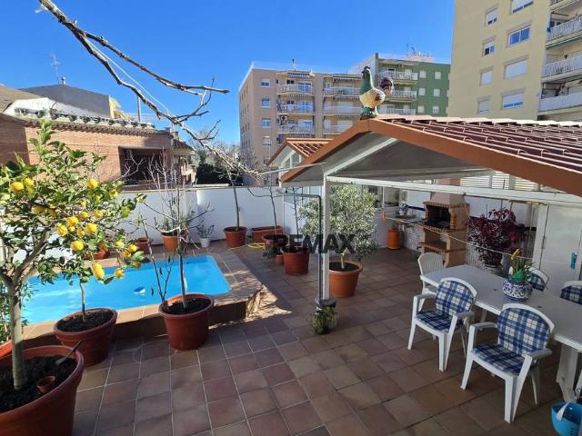 Chalet en venta en Maresme, Catalunya
