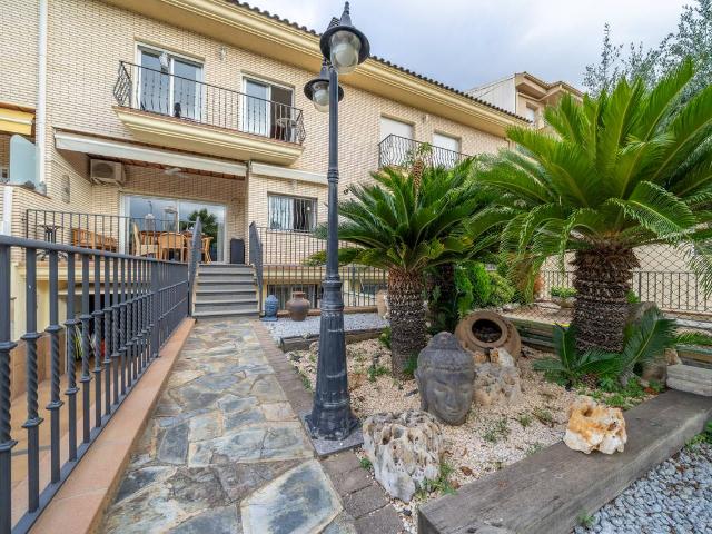 Chalet en venta en Maresme, Catalunya