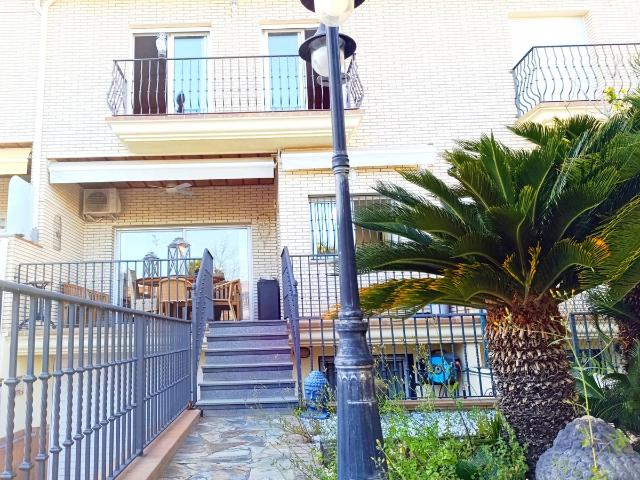 Chalet en venta en Maresme, Catalunya