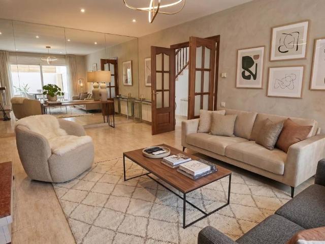 Chalet en venta en Maresme, Catalunya