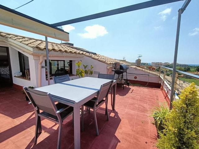 Chalet en venta en Maresme, Catalunya
