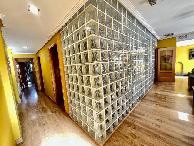 Chalet en venta en Poblete, Castilla-La Mancha