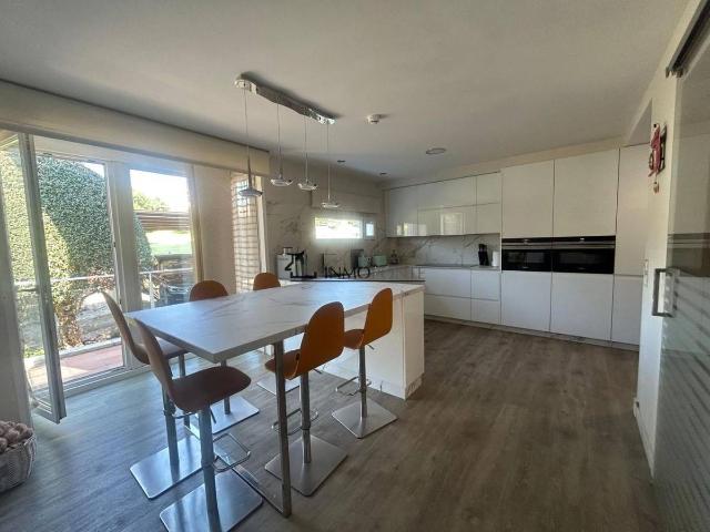 Chalet en venta en Poio, O Esperón