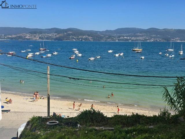 Chalet en venta en Poio, O Esperón