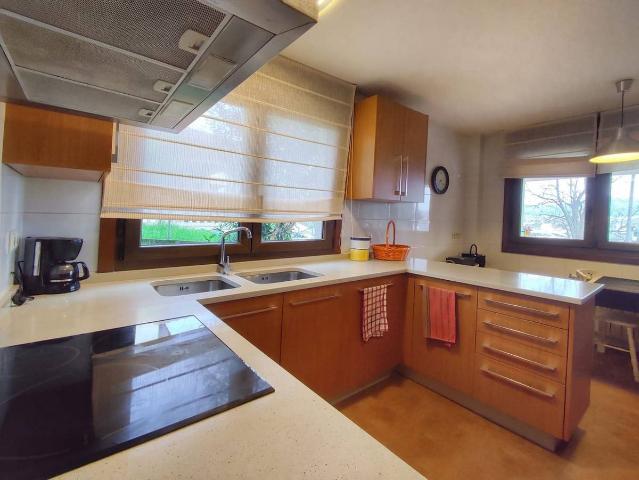 Chalet en venta en Poio, O Esperón