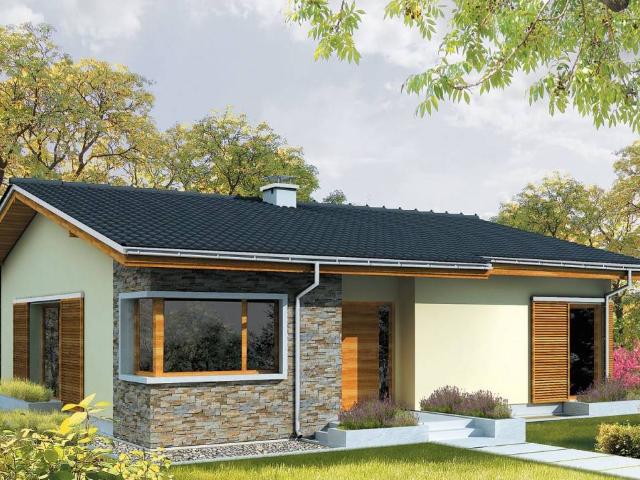 Chalet en venta en Polaciones, Cantabria