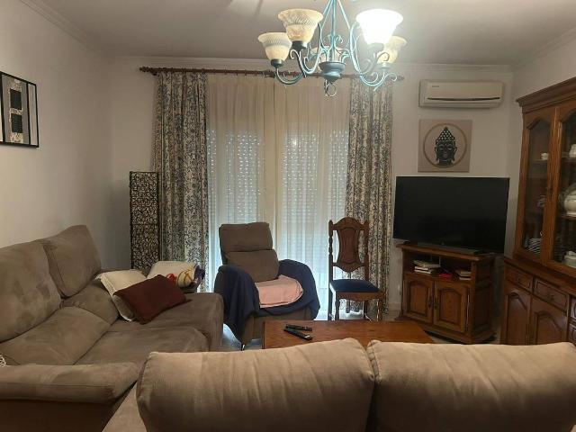 Chalet en venta en Polán, Castilla-La Mancha