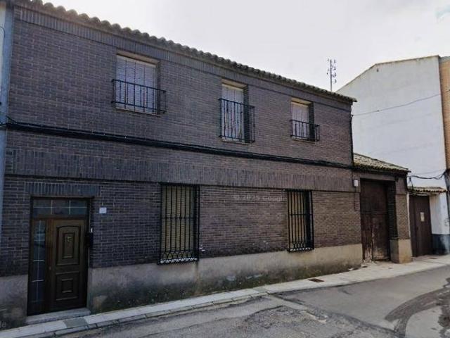 Villa en venta en Polán