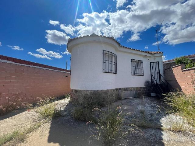 Villa en venta en Polán