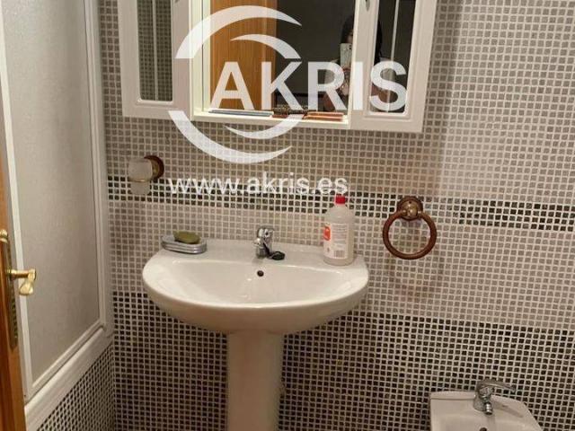 Chalet en venta en Polán, Castilla-La Mancha
