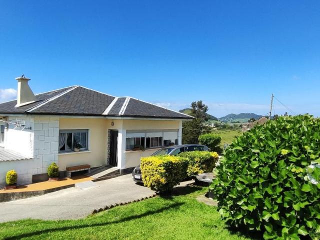 Chalet en venta en Requejada, Polanco