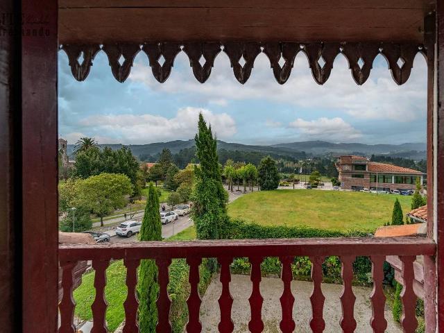 Chalet en venta en Requejada, Polanco
