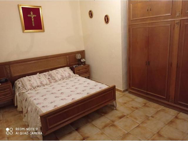 Chalet en venta en Zona 2 (Centro y San Francisco), Lucena