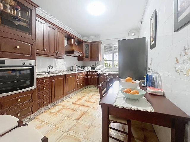Chalet en venta en Zona 2 (Centro y San Francisco), Lucena