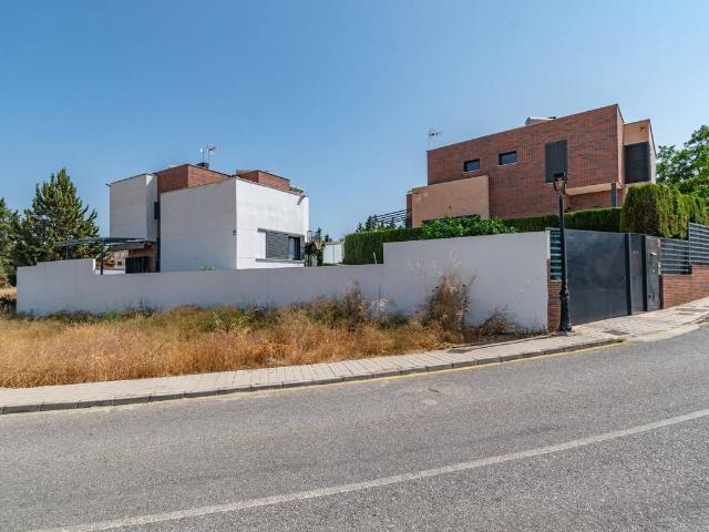 Chalet en venta en Comarca de la Vega de Granada, Andalucía