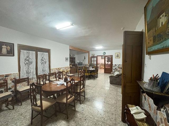 Chalet en venta en Comarca de la Vega de Granada, Andalucía