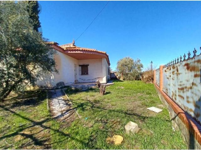 Chalet en venta en Comarca de la Vega de Granada, Andalucía