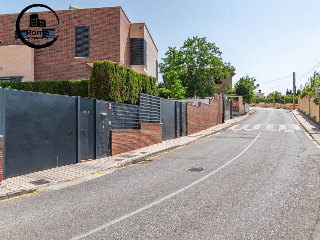 Chalet en venta en Comarca de la Vega de Granada, Andalucía