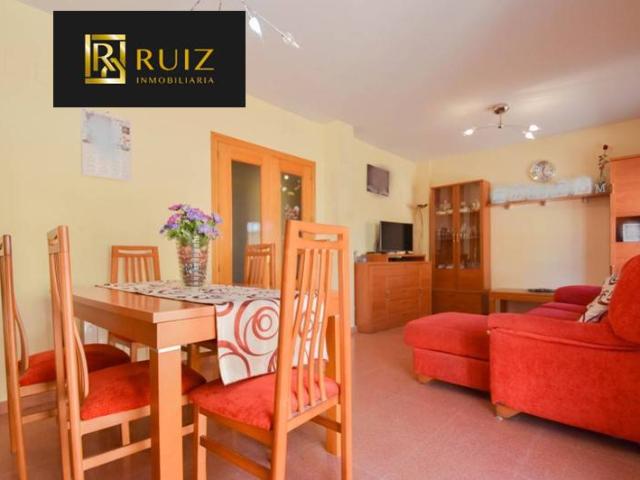 Chalet en venta en Comarca de la Vega de Granada, Andalucía