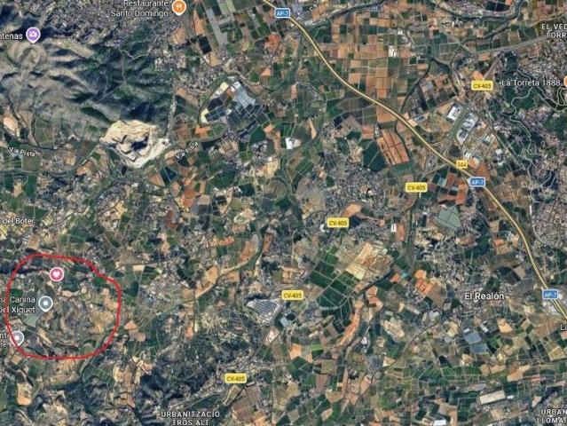 Chalet en venta en Torrent, Baix Empordà