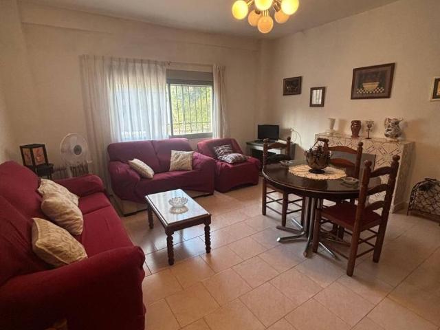 Chalet en venta en Torrent, Baix Empordà