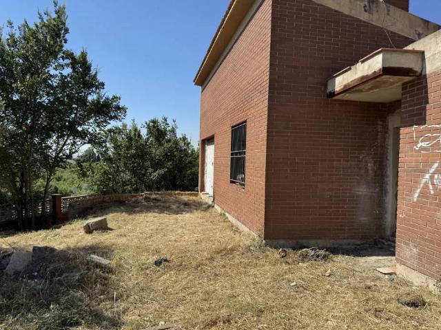 Chalet en venta en Vallès Occidental, Catalunya