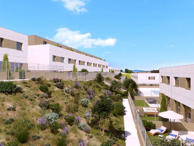 Chalet en venta en Vallès Occidental, Catalunya