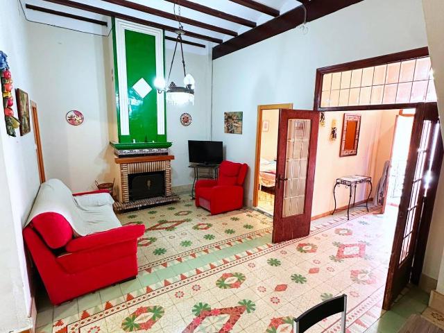 Chalet en venta en la Ribera Baixa, Valencia