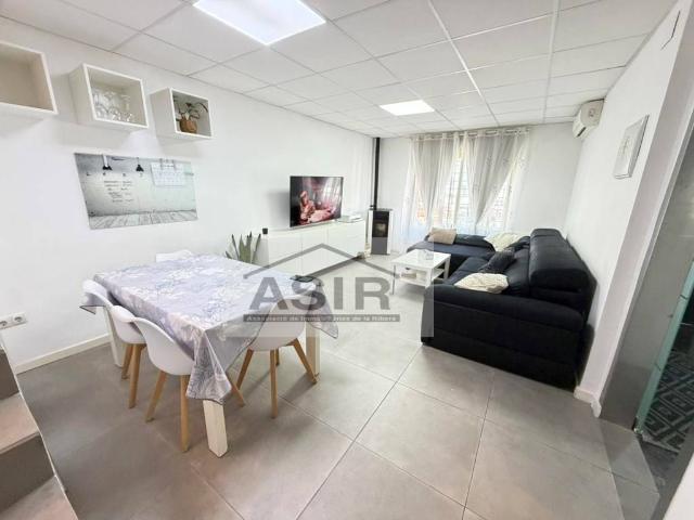 Chalet en venta en la Ribera Baixa, Valencia