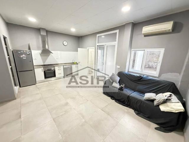 Chalet en venta en la Ribera Baixa, Valencia