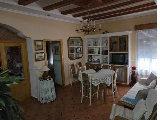Chalet en venta en la Ribera Baixa, Valencia