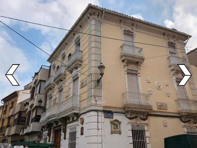 Chalet en venta en la Ribera Baixa, Valencia