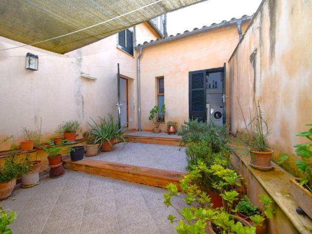 Chalet en venta en Serra de Tramuntana, Baleares