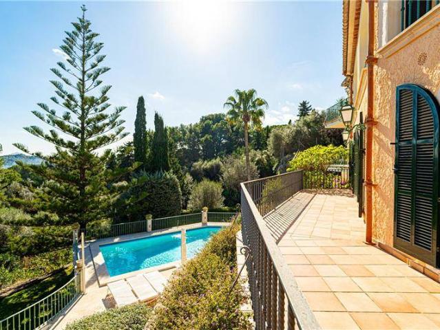 Chalet en venta en Pollença, Illes Balears