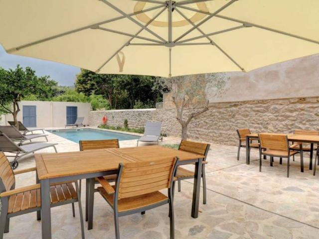Chalet en venta en Serra de Tramuntana, Baleares