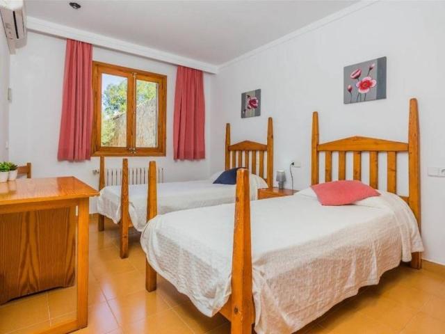 Chalet en venta en Serra de Tramuntana, Baleares