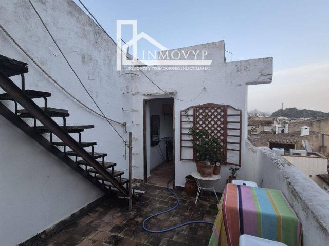 Chalet en venta en Serra de Tramuntana, Baleares