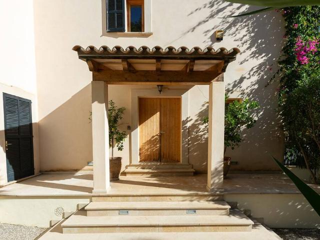 Chalet en venta en Raiguer, Baleares