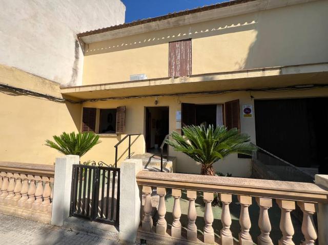 Chalet en venta en Serra de Tramuntana, Baleares