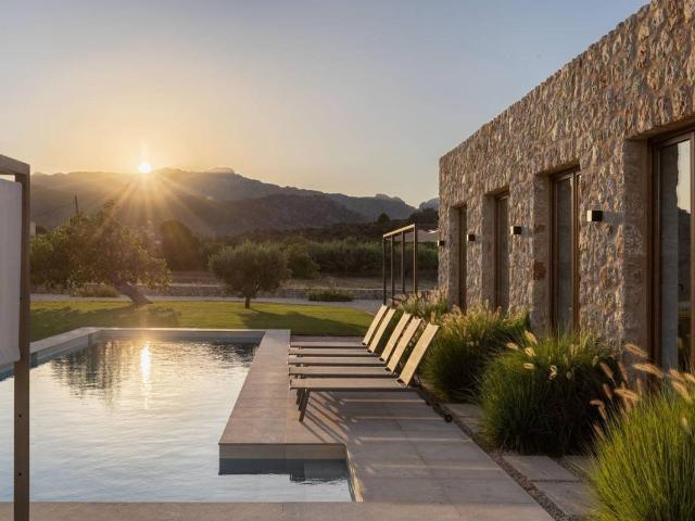 Chalet en venta en Pollença, Baleares