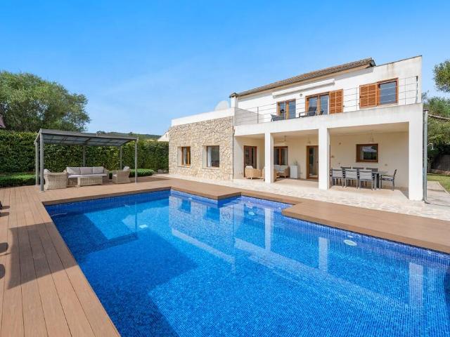 Chalet en venta en Maresme, Catalunya