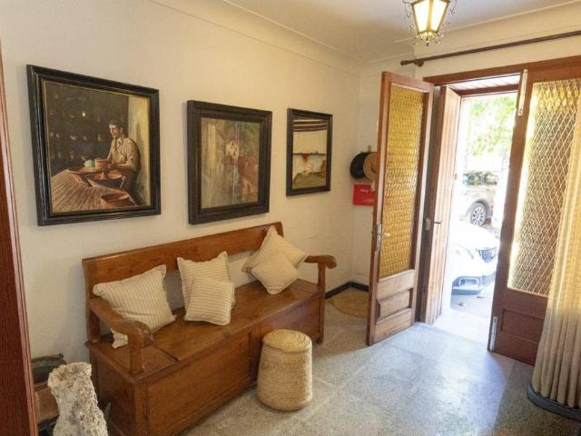 Chalet en venta en Pollença, Baleares