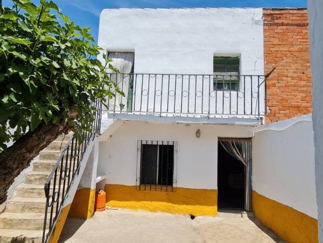 Villa en venta en Pollos