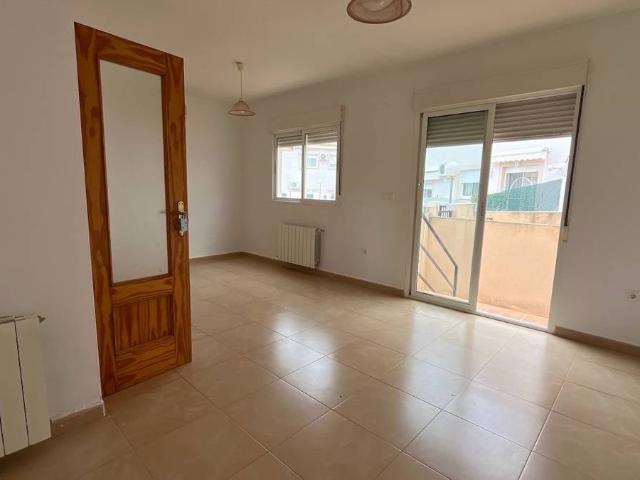 Villa en venta en Polop, Xirles