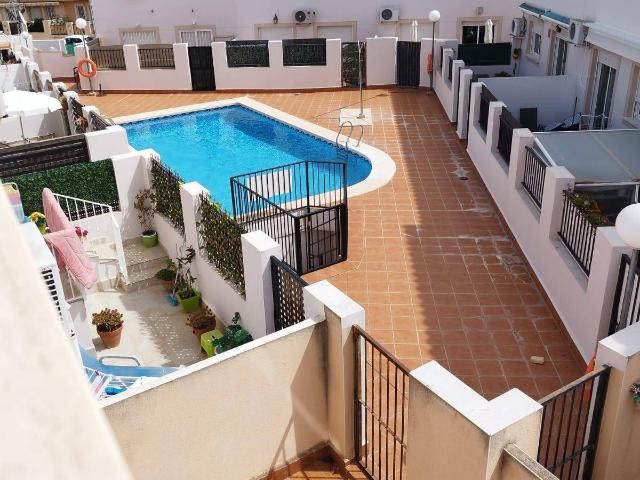 Villa en venta en Polop, Xirles