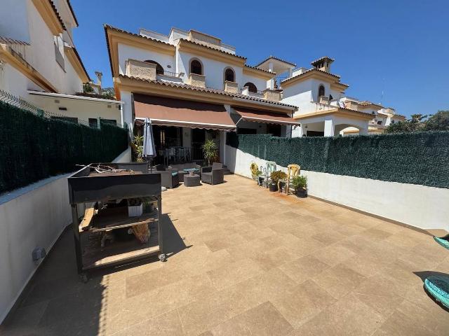 Villa en venta en Polop, Xirles