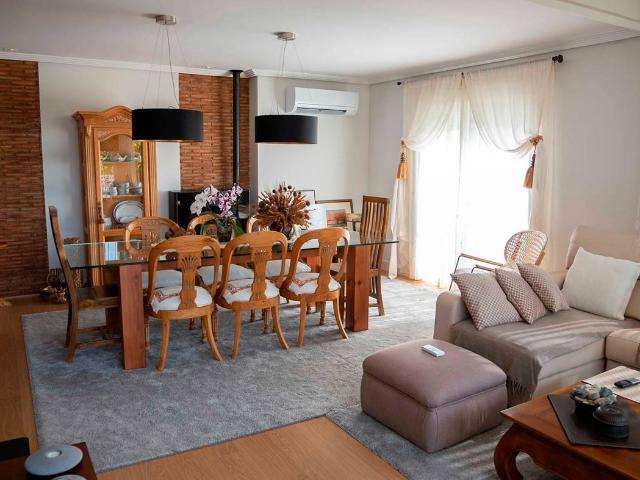 Villa en venta en Polop, Xirles