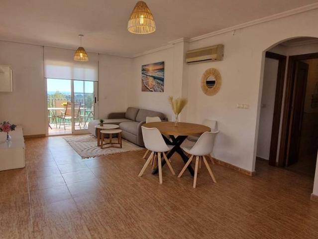 Villa en venta en Polop, Xirles