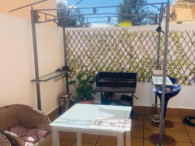Villa en venta en Polop, Xirles