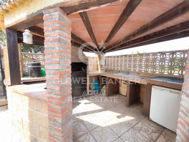 Villa en venta en Polop, Xirles
